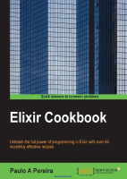 Paulo_A_Pereira_Elixir_Cookbook.pdf